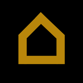 ixxamen's profile picture. 