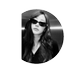 ࣸ (@aericran) Twitter profile photo ࣸ (@aericran) Twitter profile photo