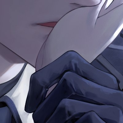 mang_chan_D's profile picture. 