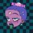 Steven197453