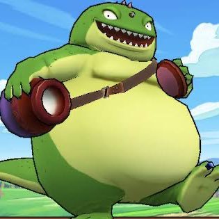 giru_abc's profile picture. 非モテアラサー×低身長×実家暮らし｜マッチングアプリ×筋トレで人生逆転する｜成功も失敗も全部晒す成長記録