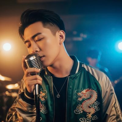 fakecryptojoke's profile picture. 🇹🇼｜旅遊｜運動｜健身｜整復｜Web3｜紅包獵手｜認真賺錢｜幹話｜ 大福貓貓（$DFC) CA: 0xce780eb282e371453d89494f935944c5645f4444