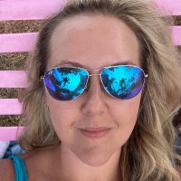 Paula (@psturgis) 's Twitter Profile