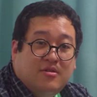 𝙶͓𝚄̥𝙼͓𝚒̥ꪑ (@gumi_imup) 's Twitter Profile Photo