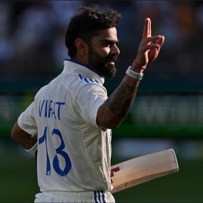 the_yadav30's profile picture. 