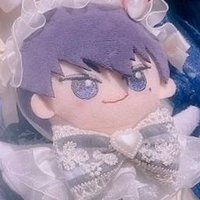 けいちゃん様。 (@kei_chansama) / X