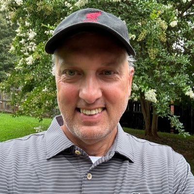 Sportswriter covering 9x national champion Auburn since 2001. @Rivals @On3sports #YNWA @LFC @Braves