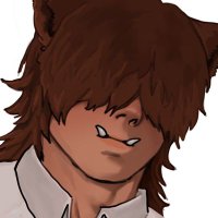 . (@prob_tyu) 's Twitter Profile