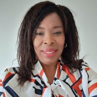 Carol Herbert-Madzia (@herbertmadzia) 's Twitter Profile