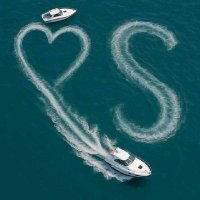 u░m░r░i░i░m░a░s░ (@umriimas) 's Twitter Profile