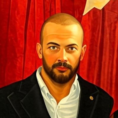 sinceof95's profile picture. Investing is my greatest passion. My goal is never to convince people with my ideas or actions. I don't play; I move forward with a plan. Long-term investor