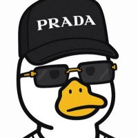 THE IMPERIAL OPP 🦅 (@spidergotgame) 's Twitter Profile