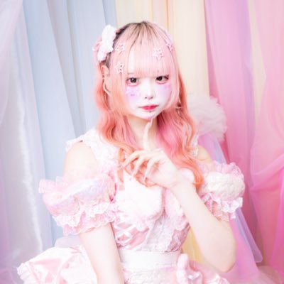 いちごみるく様 Amazon.co.jp: カメヤマ いちごみるく ミニ寸線香 約50g 約200本