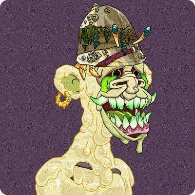 hiiboku1989's profile picture. どうも！ちょっと変わった個性派です🤖