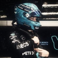 Tsuki (@tsuki_mo0n) 's Twitter Profile