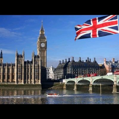 NazarHussa70581's profile picture. 