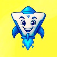 Safeton Strategy (@safetonstrat) 's Twitter Profile Photo Safeton Strategy (@safetonstrat) 's Twitter Profile Photo