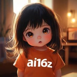 $BLM is the playful yet powerful Baby Language Model — designed to learn, adapt, and grow with the community.
ALBSSSRu8bqLefTEXEvQryPVCq55xzLh21CDoDMndaos