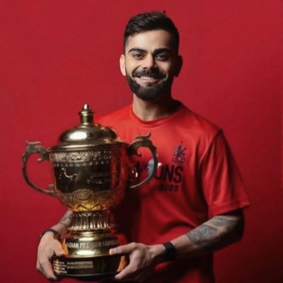 ಕನ್ನಡಿಗ ಕನ್ನಡವೇ ಸತ್ಯ ಕನ್ನಡವೇ ನಿತ್ಯ ಕನ್ನಡವೇ ನನ್ನ ರಾಷ್ಟ್ರ ಭಾಷೆ 🟡🔴