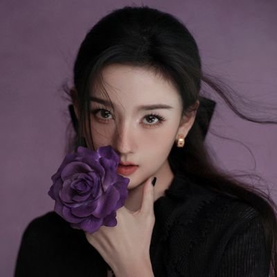 — for #SongZuer #宋祖儿 🦢 | dms are open for eng sub requests!