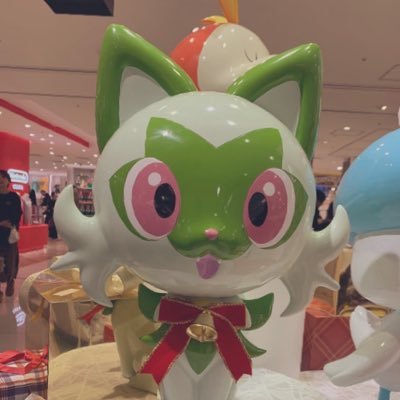 🌈💚 (@kamichan_07_1) / Posts / X