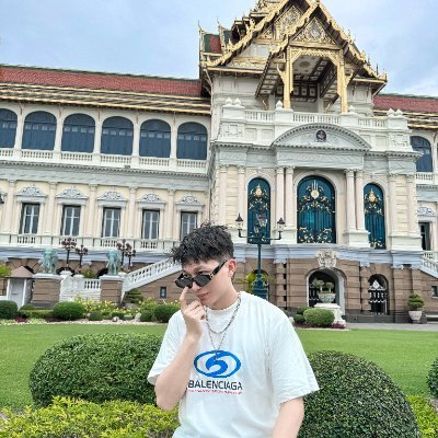 nikochen_56's profile picture. 🚀 AI SaaS Indie Hacker | Build in Public
💡 Turning ideas → users → revenue
📊 Sharing real metrics & honest retrospectives
👀 Follow along to see how it’s mad