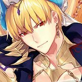 #FGO好きさんと繋がりたい #fgo #牧場物語 #太閤立志伝 ストーリー読み飛ばし無課金エンジョイ勢 お仲間さん気まぐれフォロバ🥳