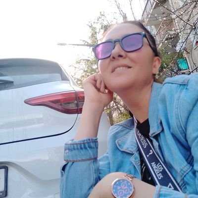 KNGGAME122147's profile picture. 