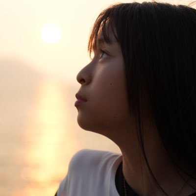 YUURI_HIRATA's profile picture. ＊母管理＊❤︎12y❤︎九州コレクションI.M.❤︎Blue Style Shop I.M.❤︎studio fluke❤︎モデル❤︎俳優❤︎ソロアイドル❤︎4thSingle『青とキミ空』配信中☀️出演予定→@staff__yuuri