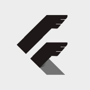 Two passionate stock & finance analysts 🤝Technical & Fundamental 📊 Stockmarket, Indices, Cryptos📈Not Financial advise