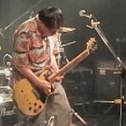ほっくん 41Rje7-e0XL._UF350,350_QL50_.jpg