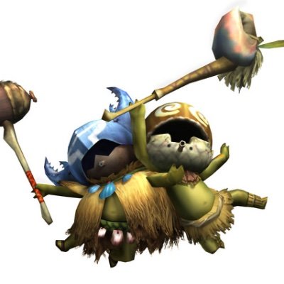 fancy_galois's profile picture. 多元数理M1