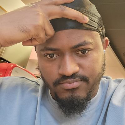 _Tulaa_'s profile picture. 