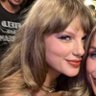 taysivy's profile picture. full time evermore enjoyer