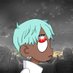 Gustav (@gustav_galen) Twitter profile photo Gustav (@gustav_galen) Twitter profile photo