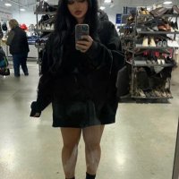 Krux (@kruxbi) 's Twitter Profile