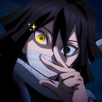 取引 (@__13nya) 's Twitter Profile