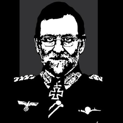 cansadocansadez's profile picture. Cansado