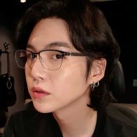 fleury ⋆ 𐙚 ̊. ⁷ (@minfleuryy) 's Twitter Profile