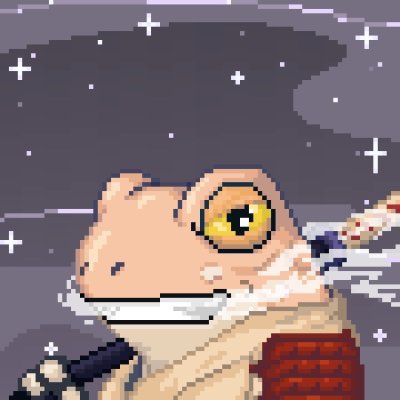 Twilight moderator:
https://t.co/1Qj2wyfs5C
Goated Guild Moderator:
https://t.co/TYIeC4pPFD
Mystiverse Moderator:
https://t.co/8Yd0WwghPJ