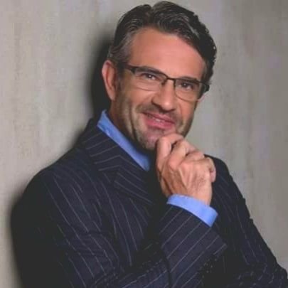 Marcusprze52420's profile picture. Caring heart, healing hands, and a passion for wellness