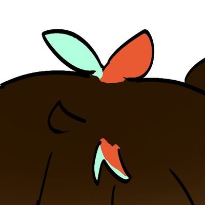 kiribako0kara's profile picture. UTUを初めてみた初心者です

UTAU配布サイト⬇
https://t.co/jXFVIoiCVV