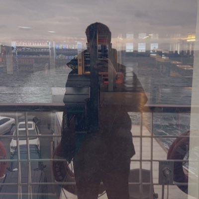 shaheen14_'s profile picture. اللهم إجعلني من الذين مرّوا ولا ضرّوا .