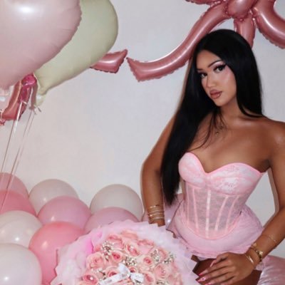 🎀