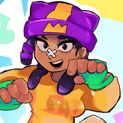 ★ Hii i'm Azure! | i'm #1 Mina's ( And Lumi ) Fan | She/Her/Hers | Multifandom |