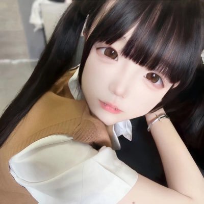 xt44888's profile picture. 