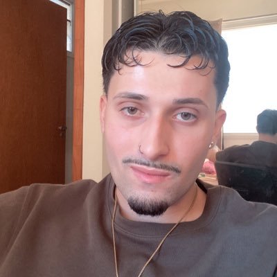 snakezinbr's profile picture. 📷 @snakezinbr  meu ep saiu!!! Link bio