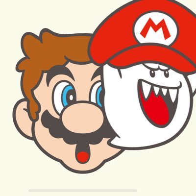 ワンオク界隈のマリオと呼ばれる男🍄/ひじきマリオ/ONEOKROCK/MFS(少々)/ウマ娘/アニメ/Nintendo(特にマリオ)/OOR 日産2日目/ウマ娘6th秋両日参戦