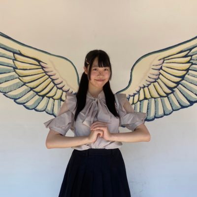 katoh_saya's profile picture. かとうさやです🥋🎀 中学3年生の15歳💗夢に向かってSHOWROOM、インスタグラム、Xで活動頑張っています💖 フォロー、応援ぜひぜひお願いします🙇‍♀️🌷 SHOWROOMアカウント🎀 https://t.co/MAmAgSSOZv