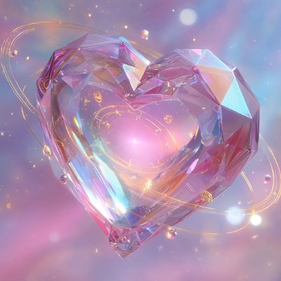 PolyLoveWorld's profile picture. The world’s most heartwarming crypto lottery.
Win rewards — and power real-world good.
💫 Transparent | On-chain | Verified Impact
🐾 S1 : Save the Strays 🩵